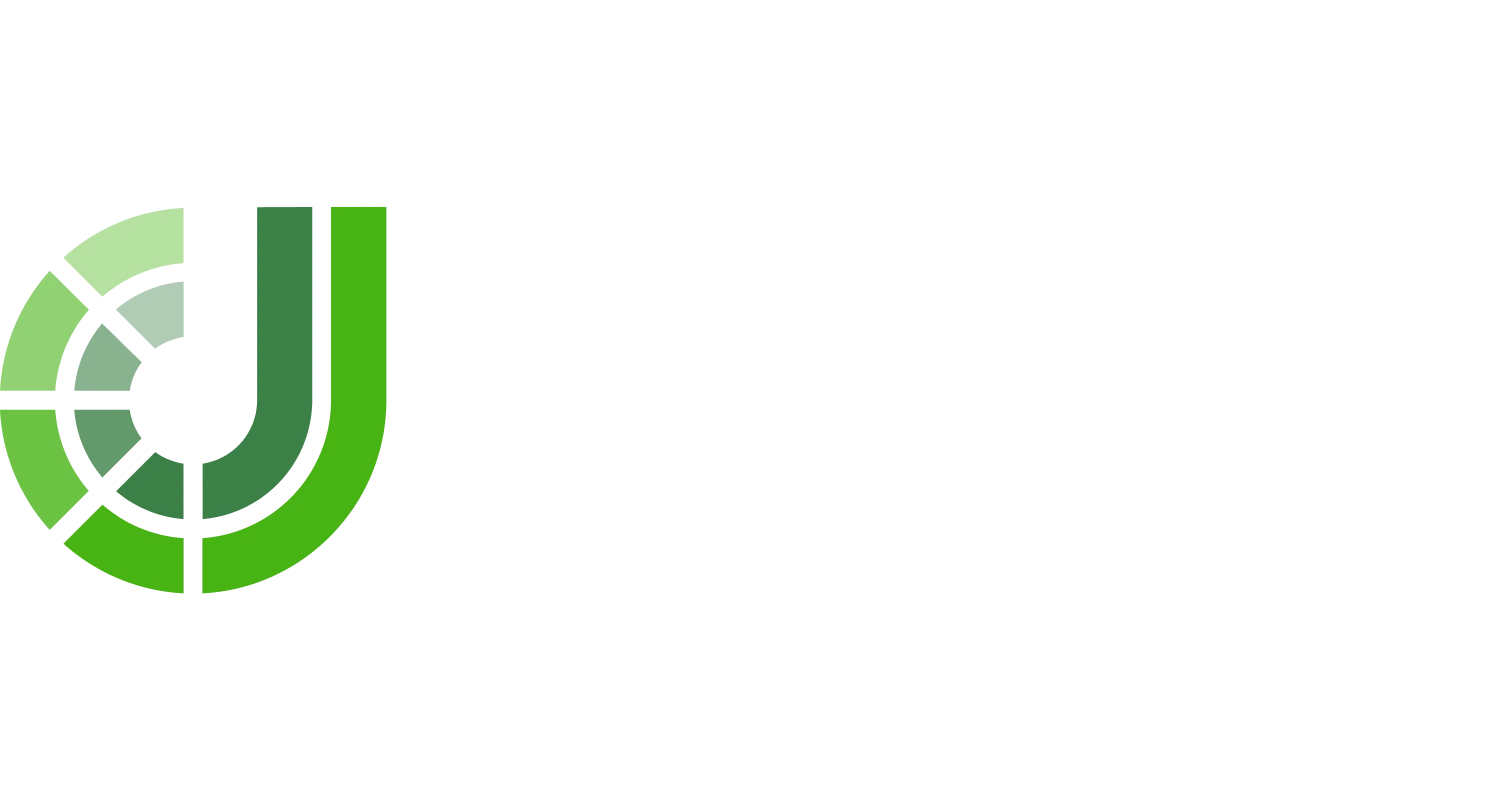 jeetcityauu.com